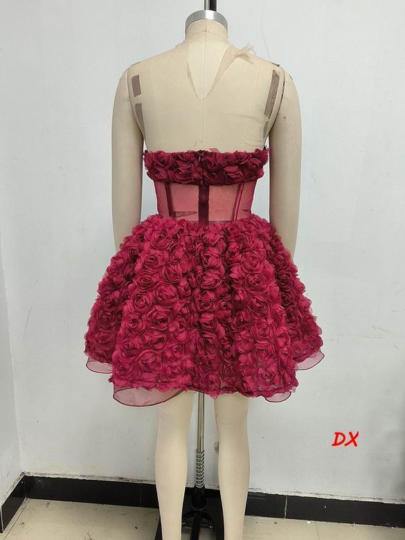 Herve XS-L 6636-30001(8)